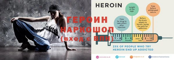 бошки Нея