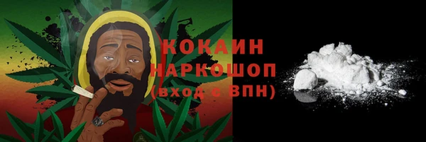 бошки Нея