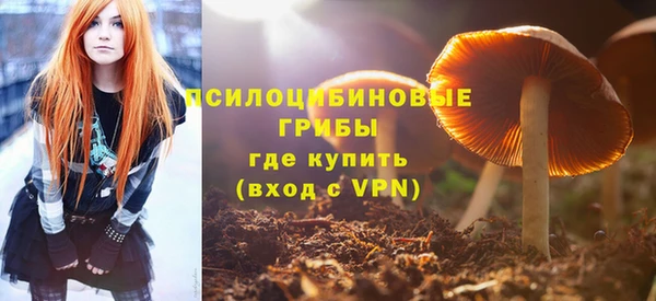 каннабис Нефтекумск