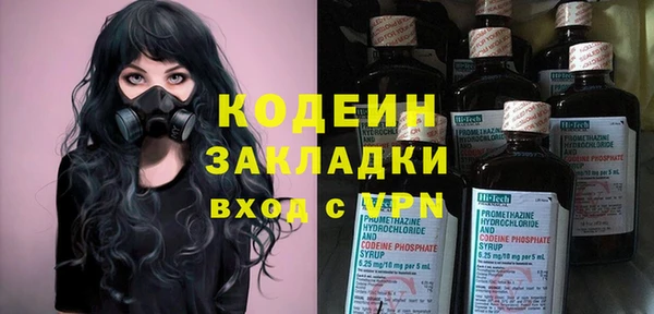 бошки Нея