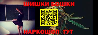 индика Гусиноозёрск