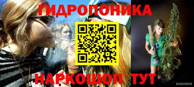 прущие крисы Гусь-Хрустальный