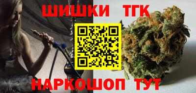 индика Гусиноозёрск